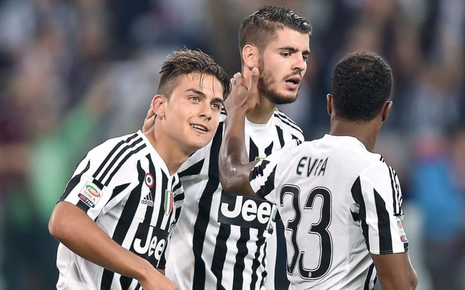 巴萨今夏卖卡萨多免签托马斯引热议