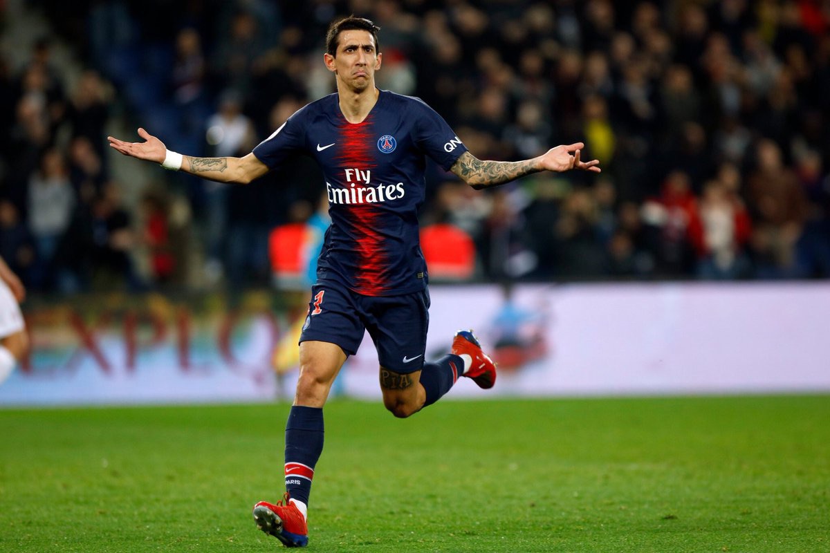 黄蜂官方：卡尔克布伦纳&康诺顿因伤本场不会回归