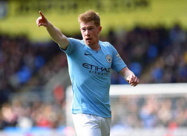 乏力！西汉姆联自21年3月战曼联以来，首次英超半场无射门（低迷！西汉姆联自2021年3月对阵曼联后首次在英超半场零射门）