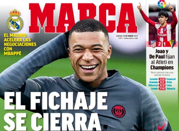 唐果说球 意大利杯，博洛尼亚vs帕尔玛