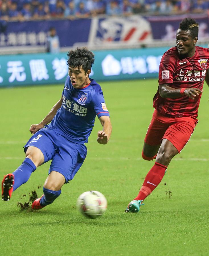 国王杯半场：格列兹曼破门，马竞2-1巴利阿里竞技（国王杯半场战报：格列兹曼建功，马竞2-1领先巴利阿里竞技）