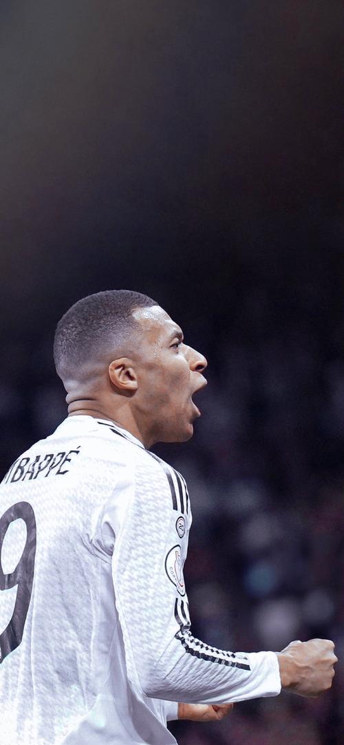 土媒：贝西克塔斯想冬窗租借桑乔，并承诺给予其稳定出场时间（土媒称贝西克塔斯欲冬窗租借桑乔，承诺提供稳定出场时间）