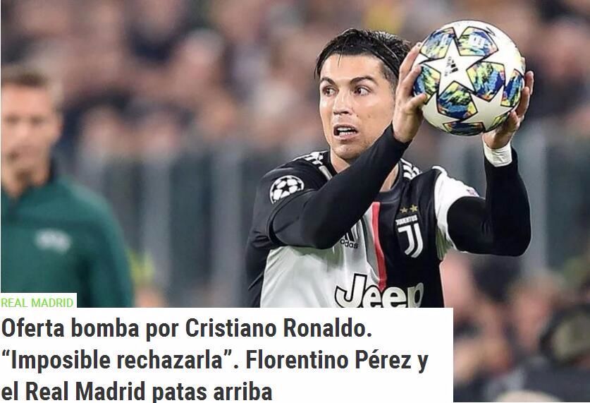 德媒：拜仁曾愿意放走格雷茨卡，帕利尼亚离开后前者确定留队