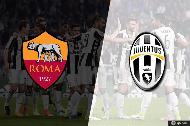 homepage-visual-modules