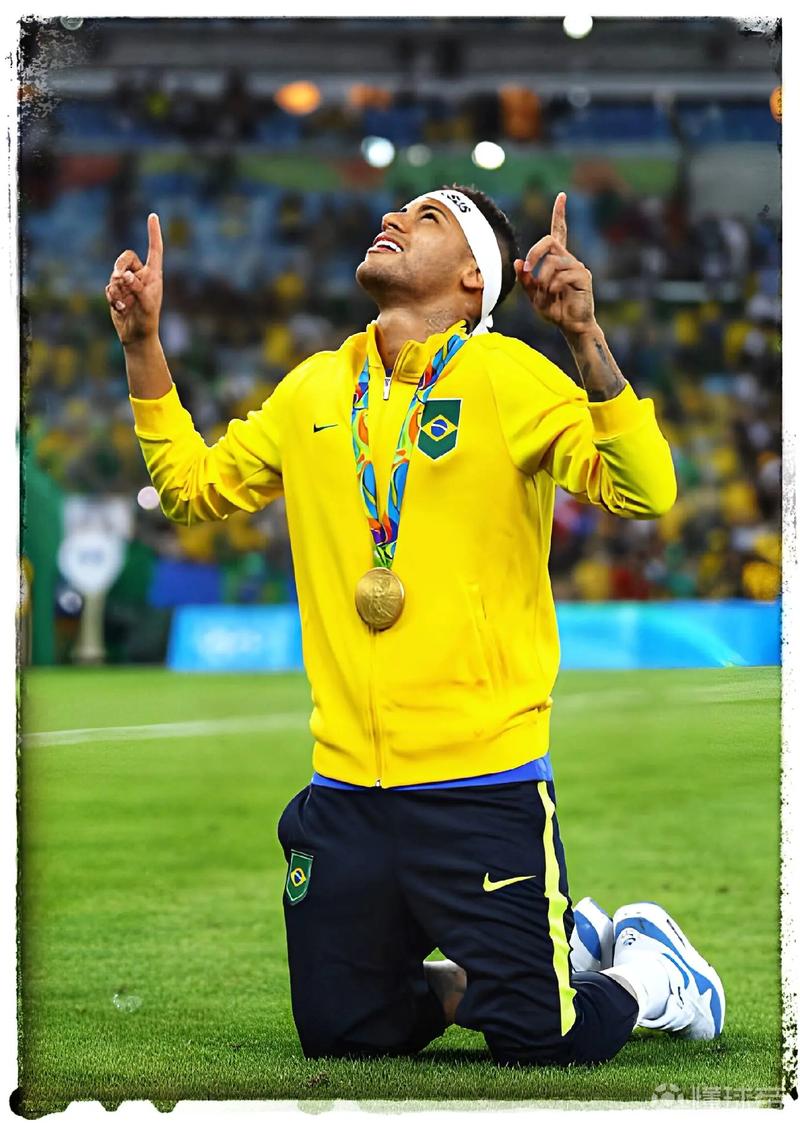 news-category-structure