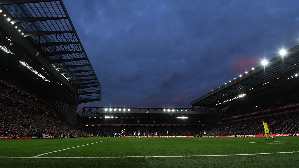 news-topic-aggregation